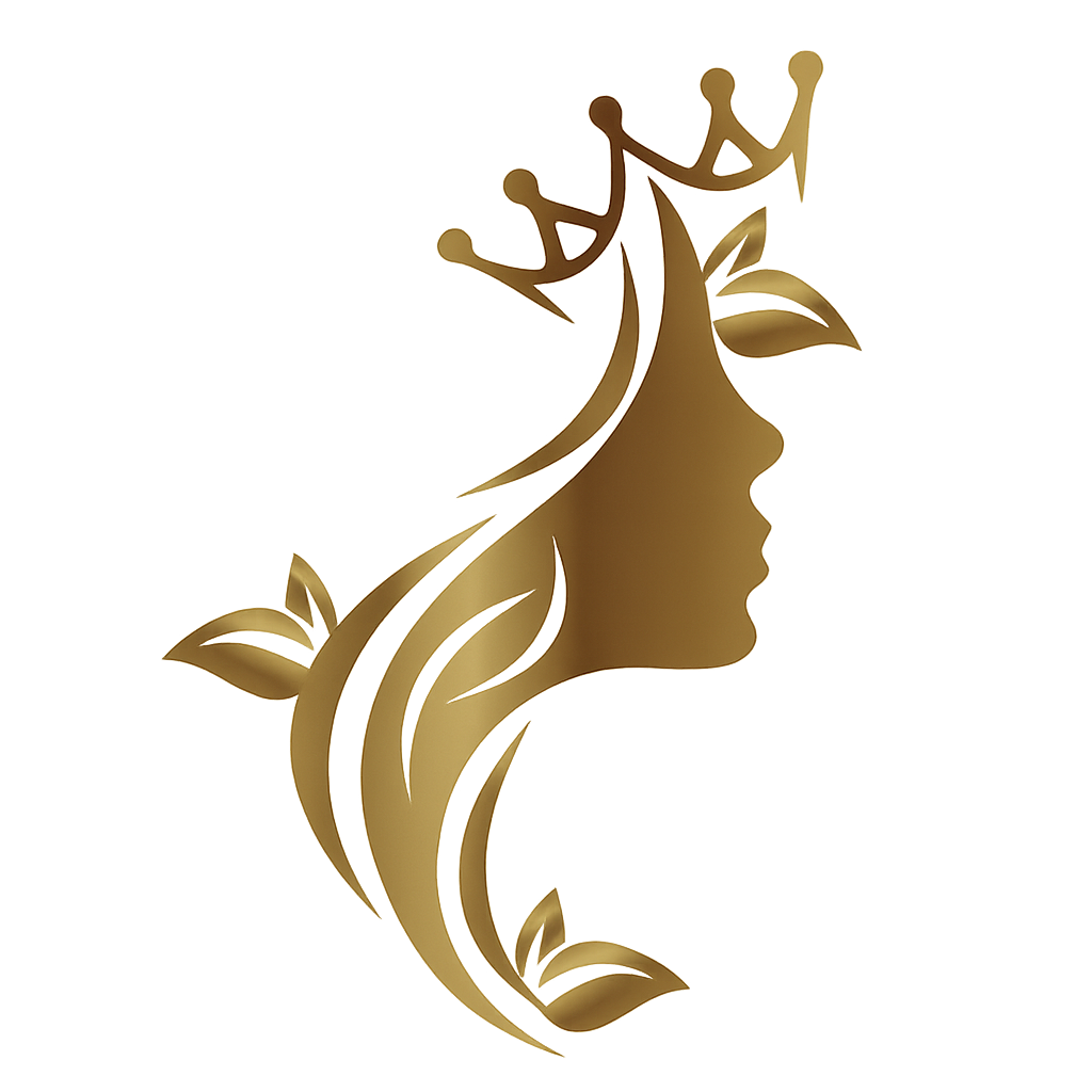 Covelyne Institute Logo